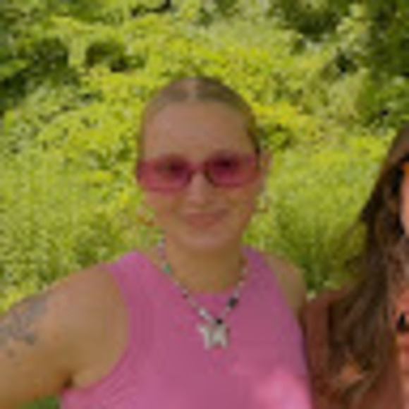 lindsay_cooney